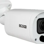 kamera bcs basic bcs b tip45vsr520 9c3184006c40497cb71bdd40ef11fb29