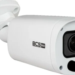 kamera bcs basic bcs b tip45vsr520 9c3184006c40497cb71bdd40ef11fb29