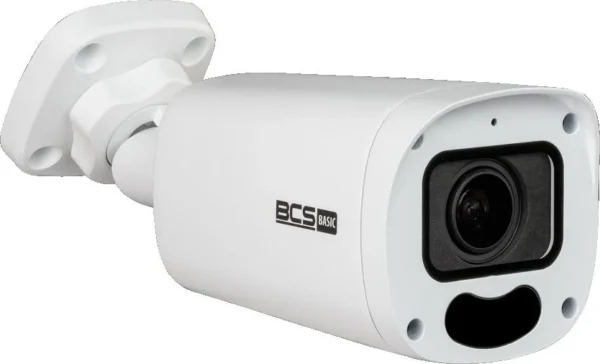 kamera bcs basic bcs b tip45vsr520 9c3184006c40497cb71bdd40ef11fb29 kamera bcs basic bcs b tip45vsr520 9c3184006c40497cb71bdd40ef11fb29
