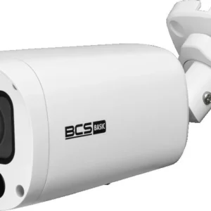 kamera bcs basic bcs b tip45vsr520 c361ccd878e541048f341bbf7b0ccce9