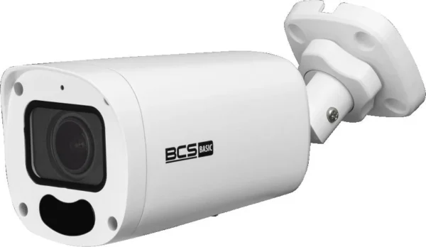 kamera bcs basic bcs b tip45vsr520 c361ccd878e541048f341bbf7b0ccce9