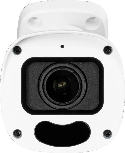 kamera bcs basic bcs b tip45vsr520 ff5561c73bb74f13a833bc1c11789187