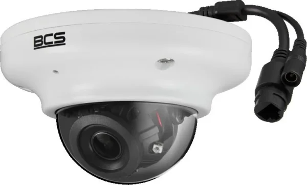 kamera bcs flex bcs f dip12fsr2 2909f842ac854a199af262315881cf04