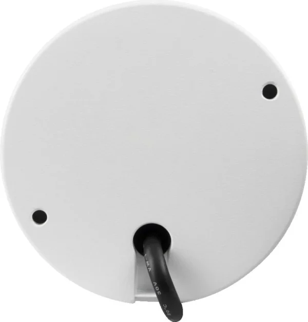 kamera bcs flex bcs f dip12fsr2 81c6ed1a1a284d8da0b280c018deec69