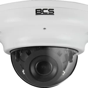 kamera bcs flex bcs f dip12fsr2 8fa5543b7f2946ceb66d5aadce5fbaec