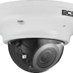 kamera bcs flex bcs f dip12fsr2 92413383e26a4c0dabdfa9e1e81a586a