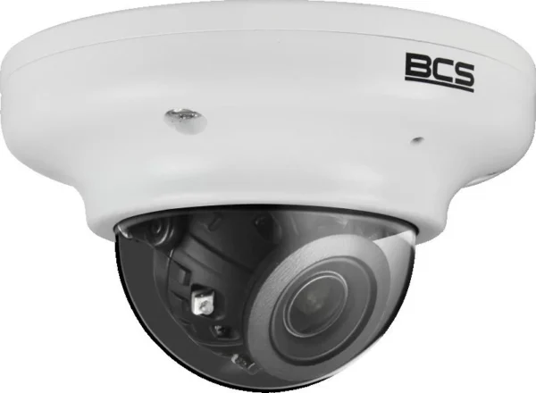 kamera bcs flex bcs f dip12fsr2 92413383e26a4c0dabdfa9e1e81a586a kamera bcs flex bcs f dip12fsr2 92413383e26a4c0dabdfa9e1e81a586a