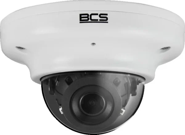 kamera bcs flex bcs f dip15fsr2 51d7a925b3394c20877d450b47bd314e