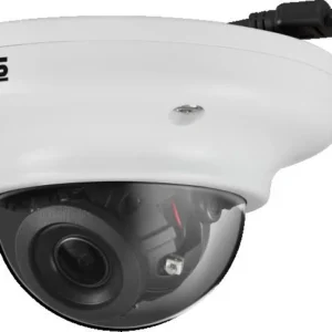 kamera bcs flex bcs f dip15fsr2 ai2 1dbbc498fc844ea2ba101dda60e41736