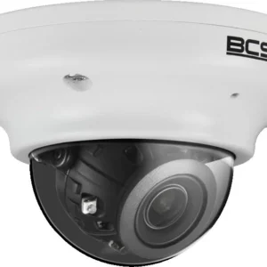 kamera bcs flex bcs f dip15fsr2 b2beae5f19c54da2b8f613aa03c3abf1