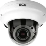kamera bcs flex bcs f dip28fsr3 5bccb5062c4d48a2bf2391b1925faa47
