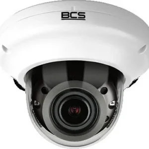 kamera bcs flex bcs f dip28fsr3 5bccb5062c4d48a2bf2391b1925faa47