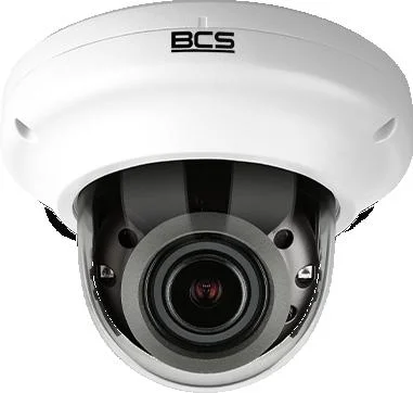 kamera bcs flex bcs f dip28fsr3 5bccb5062c4d48a2bf2391b1925faa47 kamera bcs flex bcs f dip28fsr3 5bccb5062c4d48a2bf2391b1925faa47