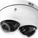 kamera bcs flex bcs f dip2x5fsr2 ai2 16c72815f18a46d8a1eedb6973583e69