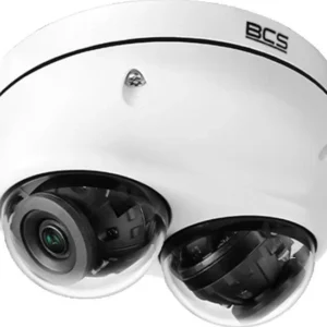 kamera bcs flex bcs f dip2x5fsr2 ai2 16c72815f18a46d8a1eedb6973583e69