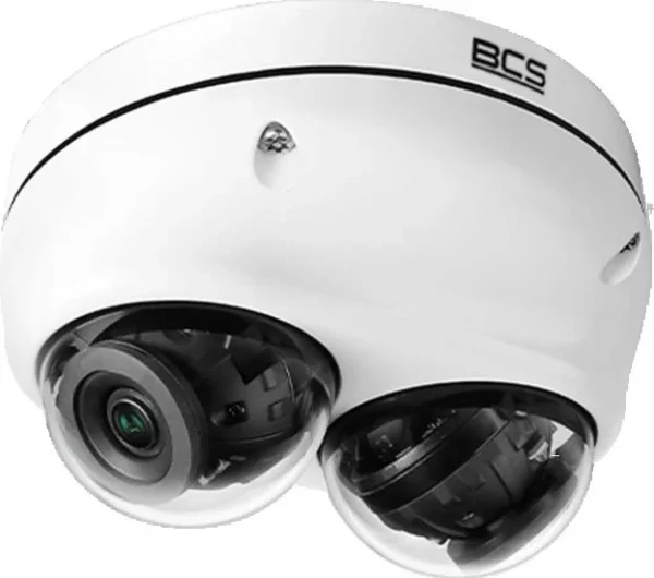 kamera bcs flex bcs f dip2x5fsr2 ai2 16c72815f18a46d8a1eedb6973583e69 kamera bcs flex bcs f dip2x5fsr2 ai2 16c72815f18a46d8a1eedb6973583e69