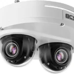 kamera bcs flex bcs f dip2x5vsr2 676142d2f7ad42a8986a1a62ba66f5a6