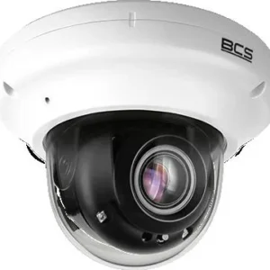 kamera bcs flex bcs f dip48vsr3 1c10f6ee26d7416890da4d8fc337ae35