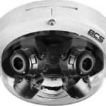 kamera bcs flex bcs f dip4x5vs fb66be48de9d4de5bbe4c835b39291e6