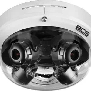 kamera bcs flex bcs f dip4x5vs fb66be48de9d4de5bbe4c835b39291e6