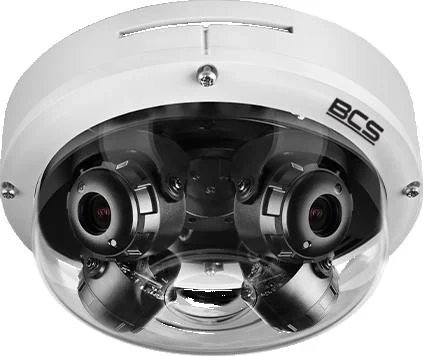 kamera bcs flex bcs f dip4x5vs fb66be48de9d4de5bbe4c835b39291e6