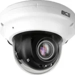 kamera bcs flex bcs f dip58vsr4 ai2 31246c02184f466086b3895962629fa1