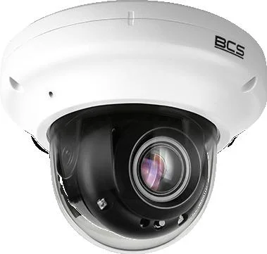 kamera bcs flex bcs f dip58vsr4 ai2 31246c02184f466086b3895962629fa1 kamera bcs flex bcs f dip58vsr4 ai2 31246c02184f466086b3895962629fa1