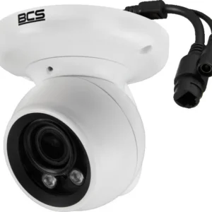 kamera bcs flex bcs f eip12fsr3 9370b9af4bf946e9a3d572737942e4b6