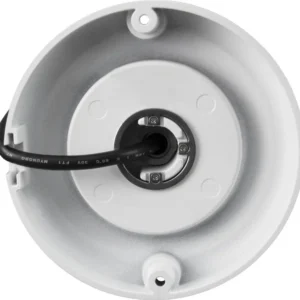 kamera bcs flex bcs f eip12fsr3 a45832b1284f440f9ed60c9eeca06afc