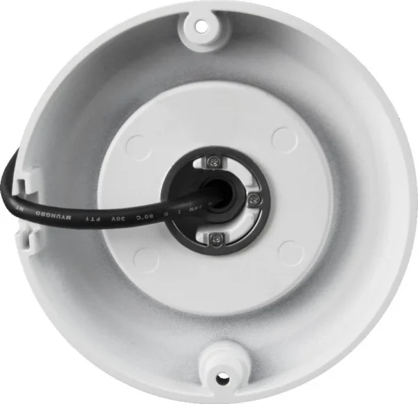 kamera bcs flex bcs f eip12fsr3 a45832b1284f440f9ed60c9eeca06afc