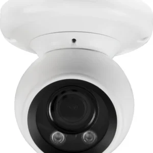 kamera bcs flex bcs f eip12fsr3 f6918a1cb413446da2a7b9c51f0f9caa