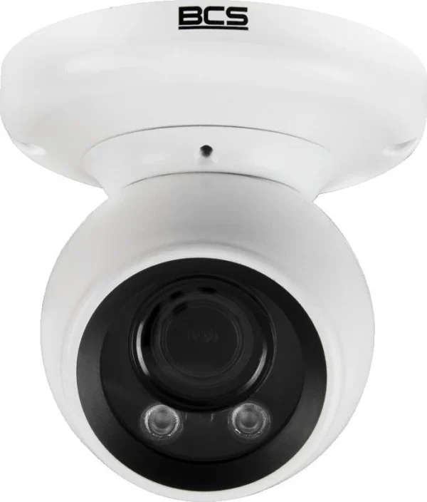 kamera bcs flex bcs f eip12fsr3 f6918a1cb413446da2a7b9c51f0f9caa