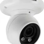 kamera bcs flex bcs f eip15fsr3 c34811cf267d454c8d6094d8db37596b