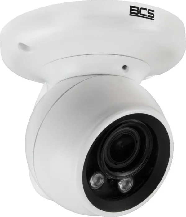 kamera bcs flex bcs f eip42vsr4 3d01482c066c4986a6070eb07c7f58df