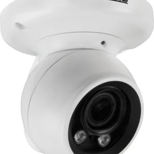 kamera bcs flex bcs f eip45vsr4 695deb039a0d4bef8c941548ee454ac2