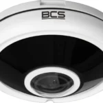 kamera bcs flex bcs f fip512fr2 de8f79e17d3d4d839a66f0d37b751b33