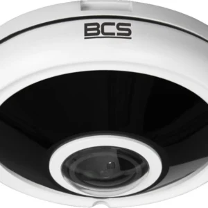 kamera bcs flex bcs f fip55fr2 b88f9e5fcef94f4792f826cd3fbe3564