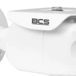 kamera bcs flex bcs f ptip1x8fwr3 5e32894ca47e461eaadc8e0bc1045c14