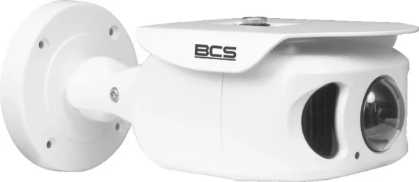 kamera bcs flex bcs f ptip1x8fwr3 ai2 98509b95bf714ae2a7fc6dae331161eb