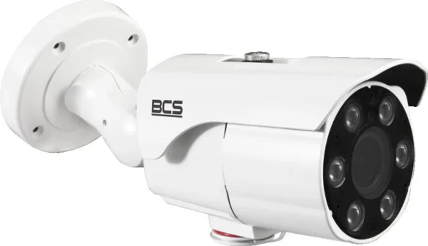 kamera bcs flex bcs f tip42vsr4 9ba7571f2b394ce9a539d843d90408ef