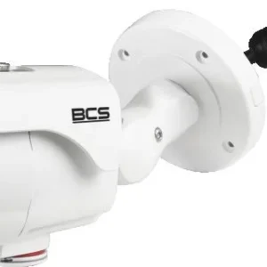 kamera bcs flex bcs f tip45vsr4 0650 4eb6ee5fe769406489c6b1fcf944f1f2