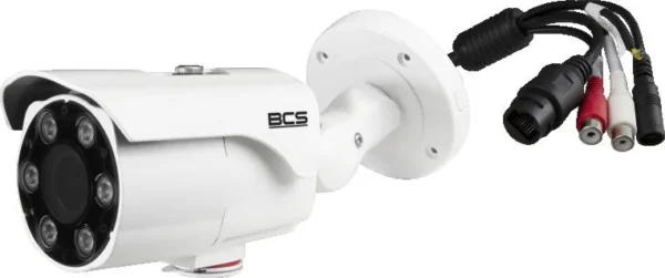 kamera bcs flex bcs f tip45vsr4 0650 4eb6ee5fe769406489c6b1fcf944f1f2