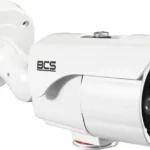 kamera bcs flex bcs f tip45vsr4 0650 7cfe99010cde48b7b147507ec7151272