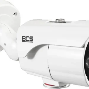 kamera bcs flex bcs f tip45vsr4 0650 7cfe99010cde48b7b147507ec7151272