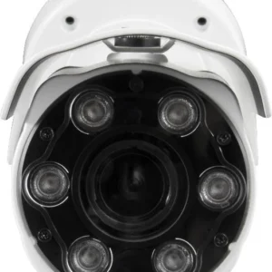 kamera bcs flex bcs f tip45vsr4 0650 8354280b6ca5451d8c2b4a8c06c6c408