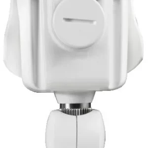 kamera bcs flex bcs f tip45vsr4 0650 bc70b07f4dc94205a29508cbf1b237d5