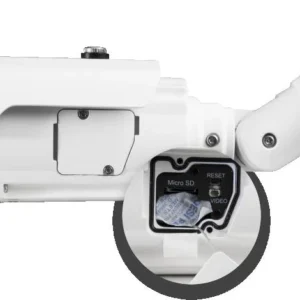 kamera bcs flex bcs f tip45vsr4 5df74d1a99bd437ab479f69657d32f88