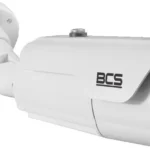 kamera bcs flex bcs f tip45vsr4 636d9a39677148f988061ca3fa242136