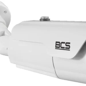 kamera bcs flex bcs f tip48vsr4 1a96f585d76946cb951283a65e12a8a9