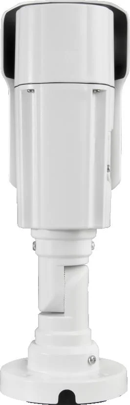 kamera bcs flex bcs f tip55vsr5 ai2 acbbe12948c848caa4cd7c7286e80ae0